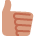 +1