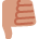 -1